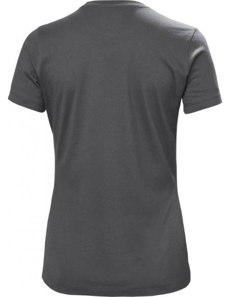 Classic 79163 Tricou de damă „Classic”